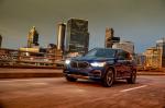 BMW X5 xDrive40i xLine 2018 года (NA)
